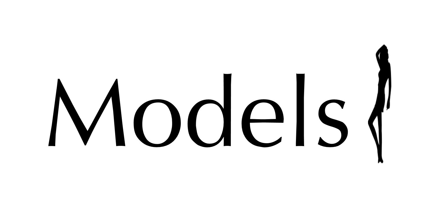 models モデルズ モデル ボディメイクジム